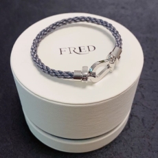 Fred Bracelets